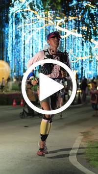 BIB:  <button type="button" onclick="openModal(27589635)" class="btn btn-primary btn-sm float-right" data-toggle="modal" data-target=".modal-high-quality">
                <i class="fa fa-download"></i> Download
                </button>